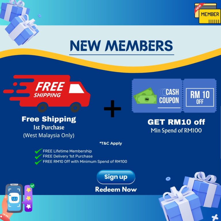 Pop Up website